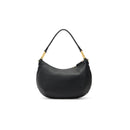 Borsa Braccialini Beth Jewels