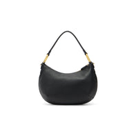 Borsa Braccialini Beth Jewels
