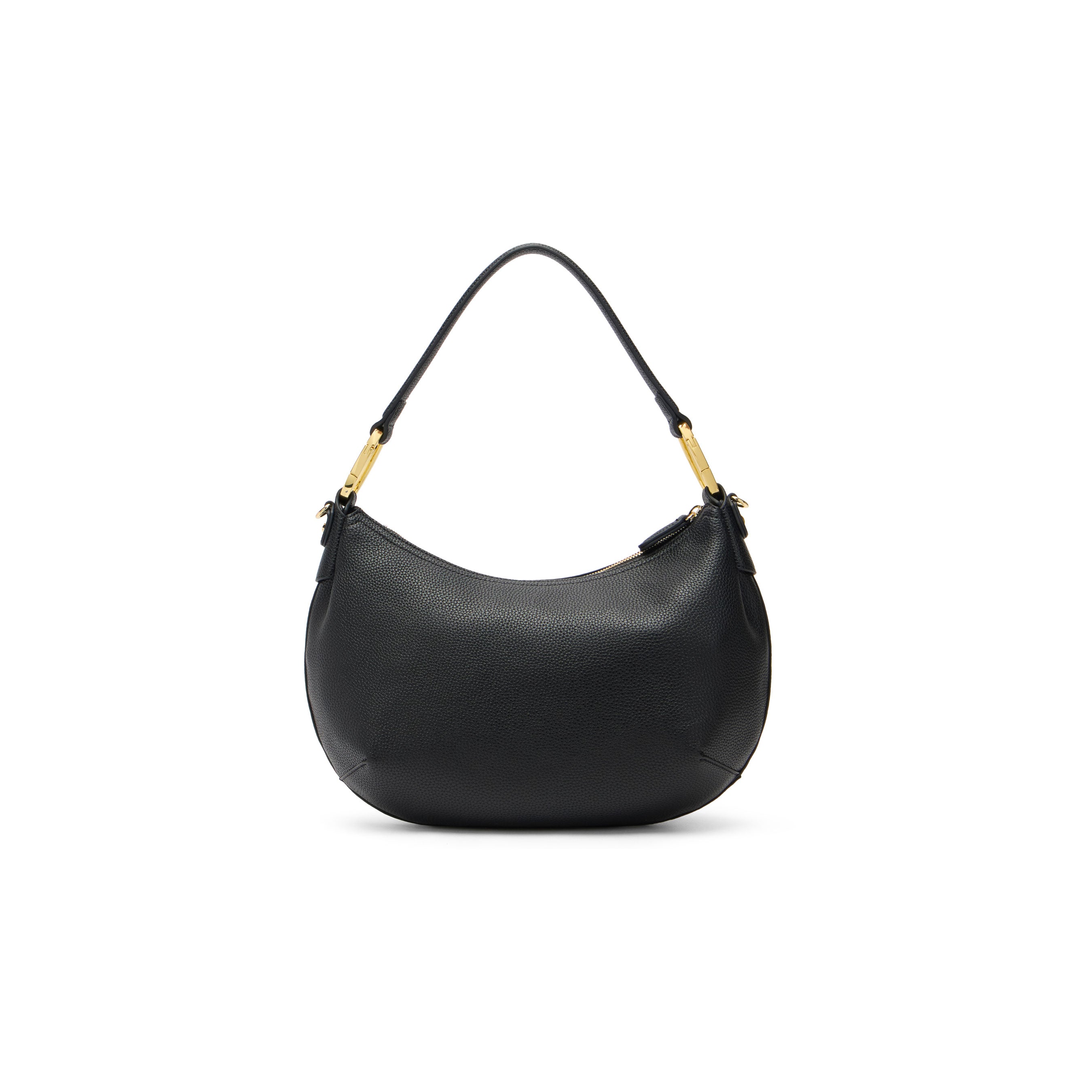 Borsa Braccialini Beth Jewels