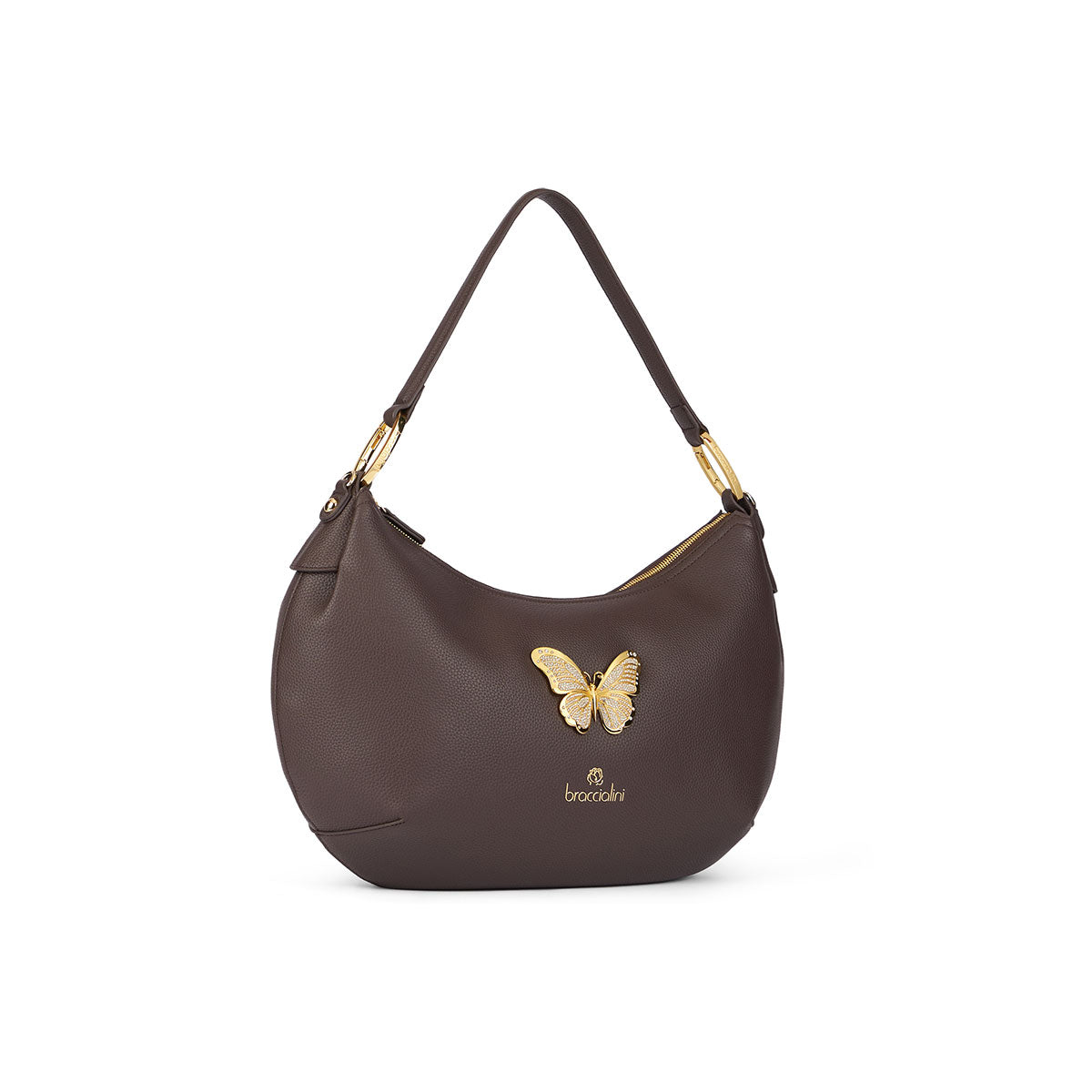Borsa Braccialini Beth Jewels