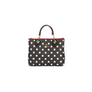 Borsa Braccialini Beth Print