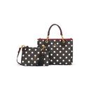 Borsa Braccialini Beth Print