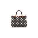Borsa Braccialini Beth Print