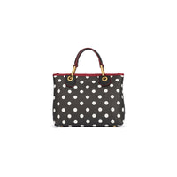 Borsa Braccialini Beth Print