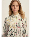 Camicia Biagio
