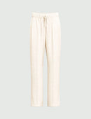 Jogger in tela di lino - Emme Marella