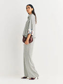 Camicia in twill - Emme Marella