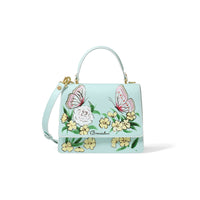 Borsa Braccialini Penelope pelle