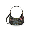 Borsa Braccialini Jacquard