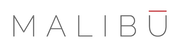Malibù Pisa
