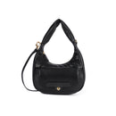 Borsa Braccialini Puffy