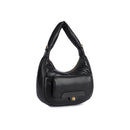 Borsa Braccialini Puffy
