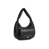 Borsa Braccialini Puffy