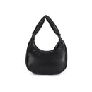 Borsa Braccialini Puffy