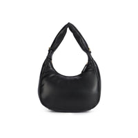 Borsa Braccialini Puffy