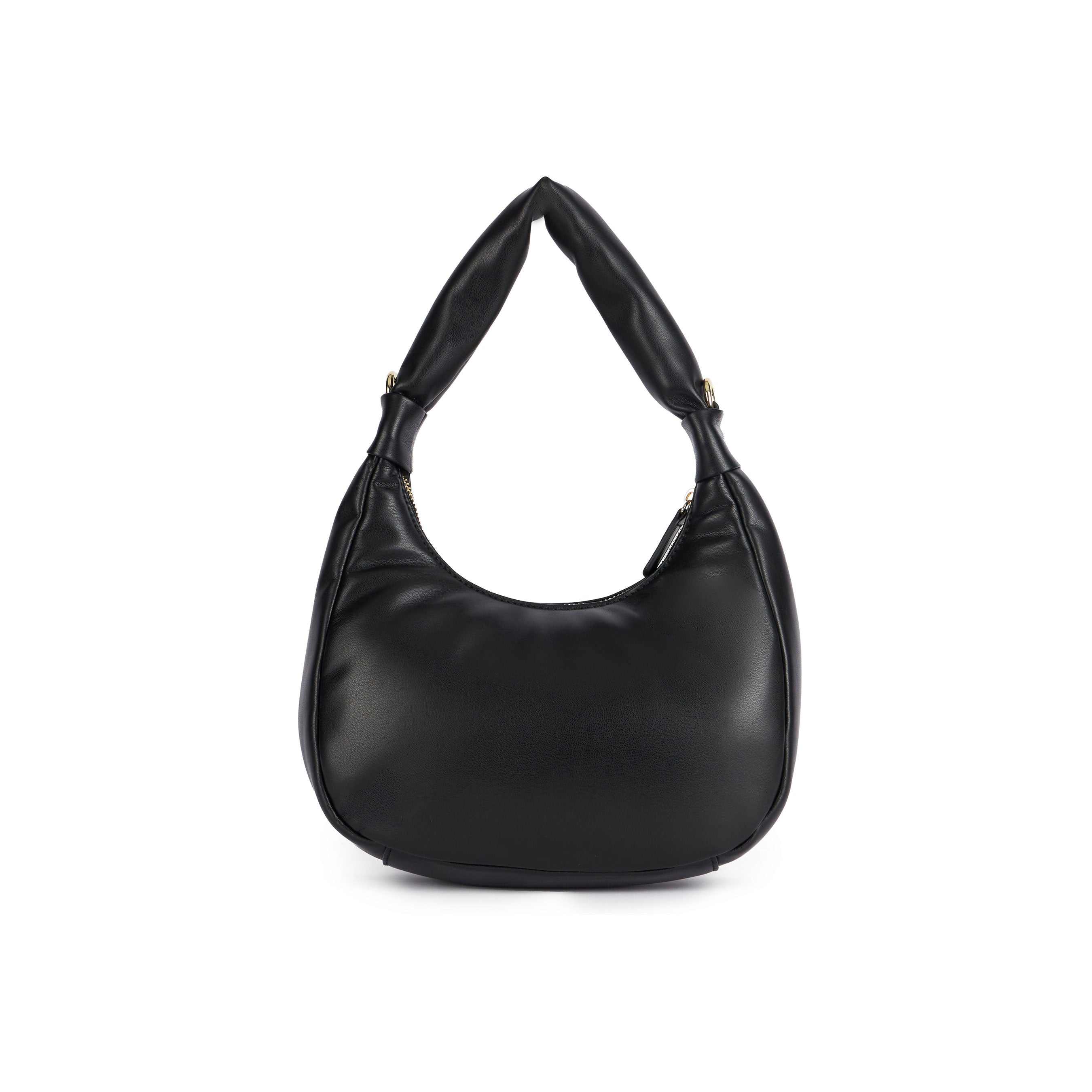 Borsa Braccialini Puffy
