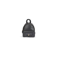 Zaino Braccialini Puffy