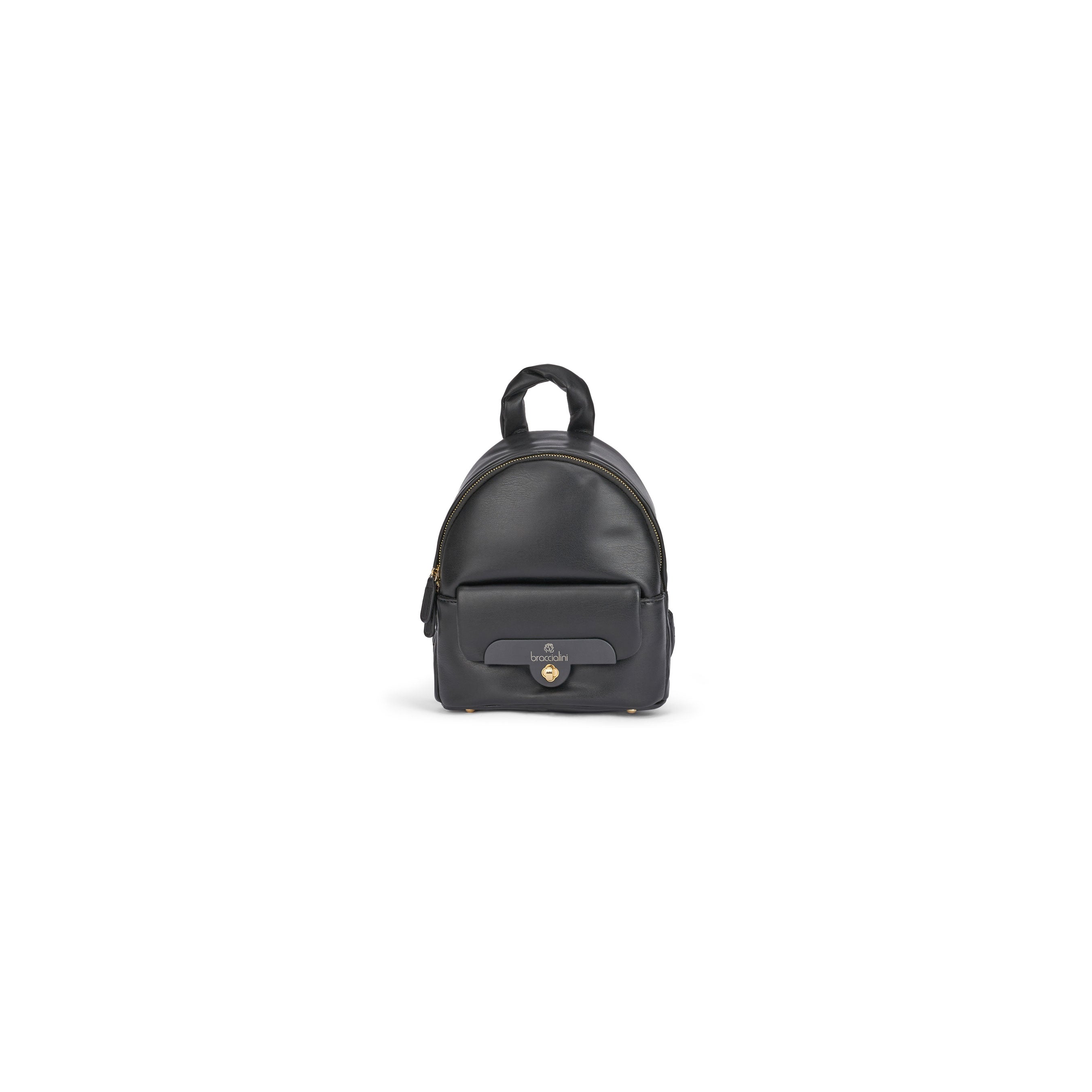 Zaino Braccialini Puffy