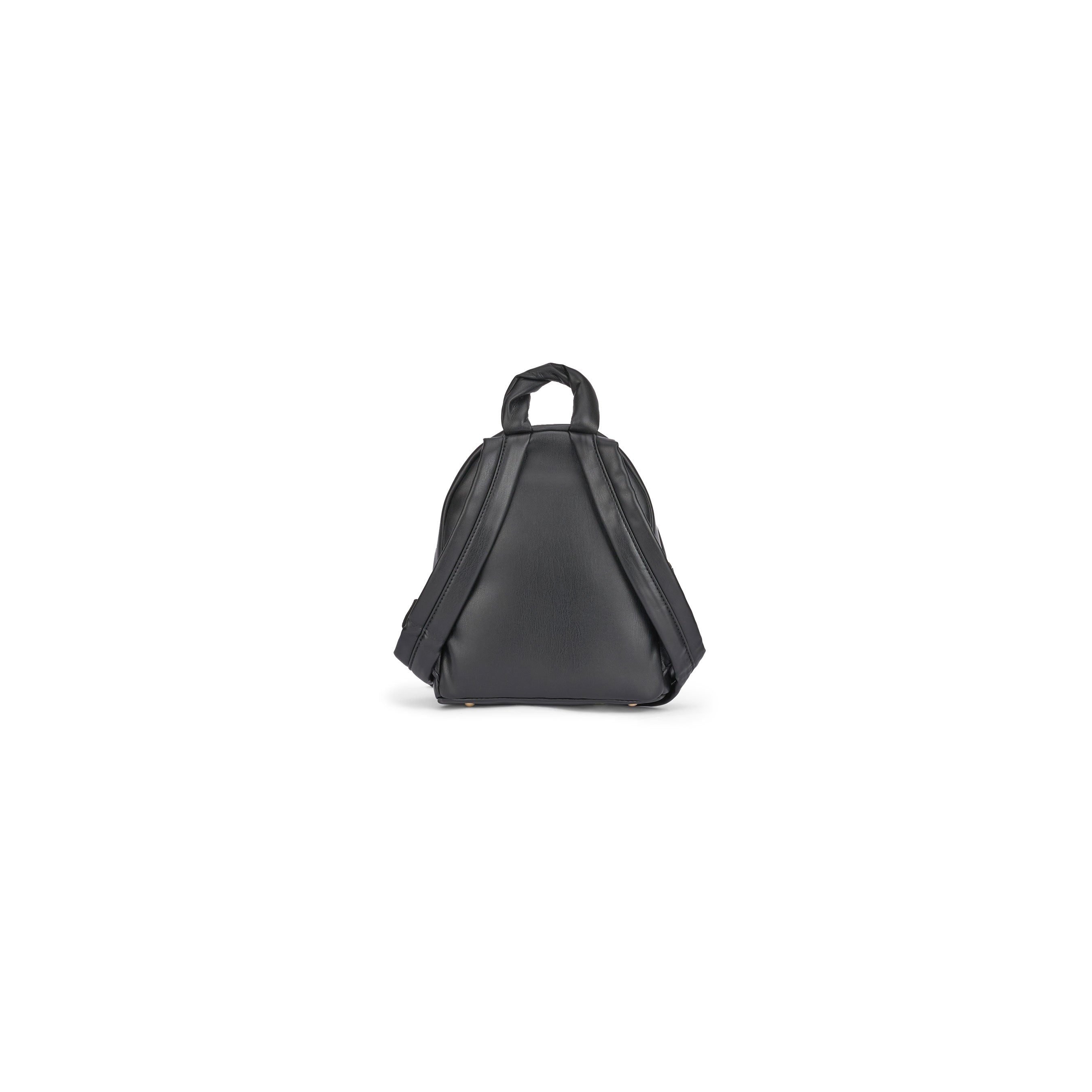 Zaino Braccialini Puffy