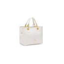 Borsa Braccialini Puffy