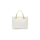 Borsa Braccialini Puffy