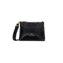 Borsa Braccialini Puffy
