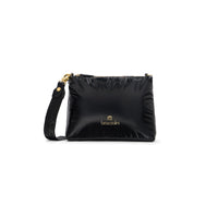 Borsa Braccialini Puffy