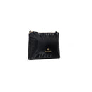 Borsa Braccialini Puffy