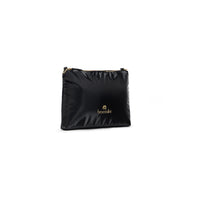 Borsa Braccialini Puffy