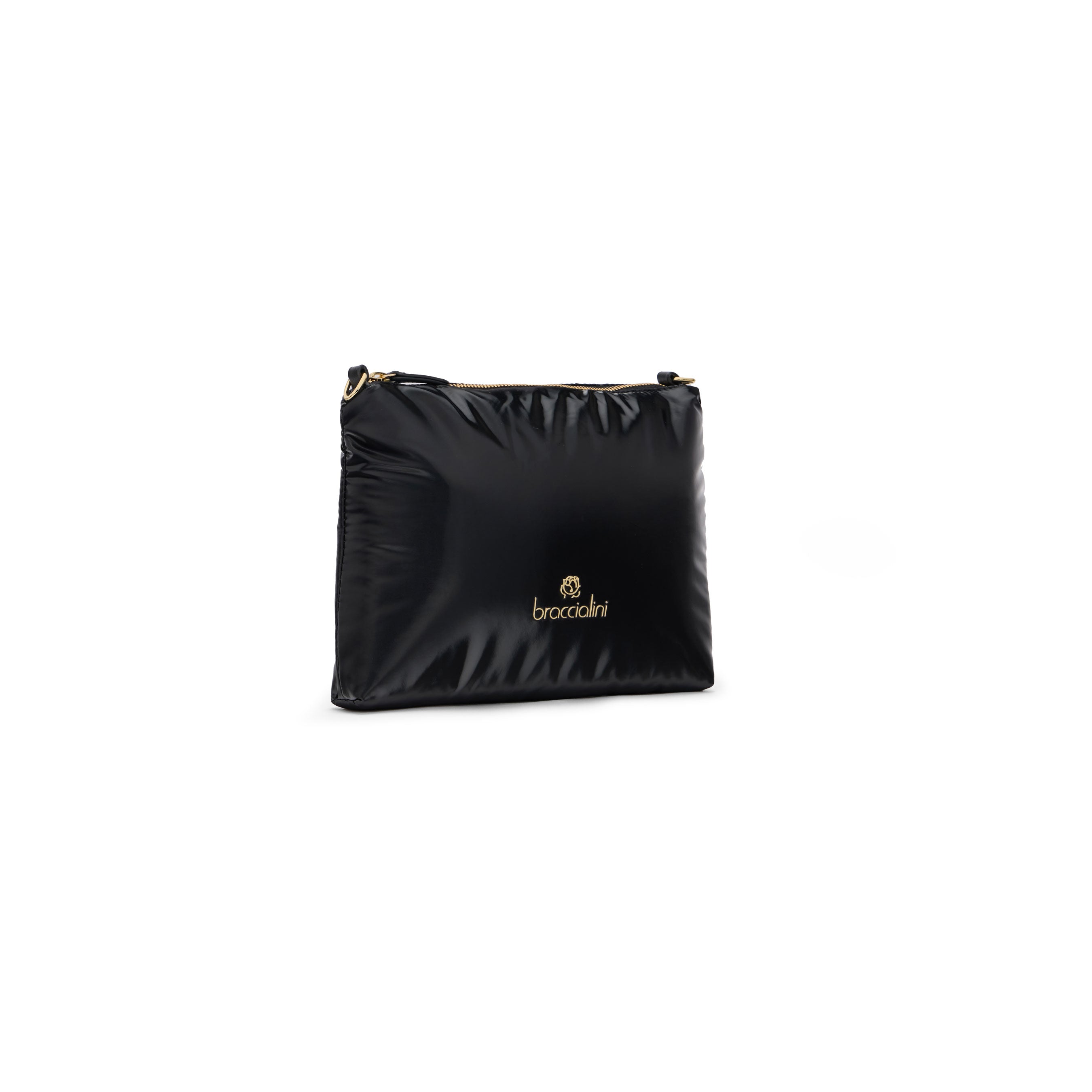 Borsa Braccialini Puffy