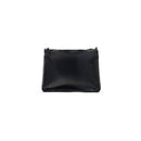 Borsa Braccialini Puffy