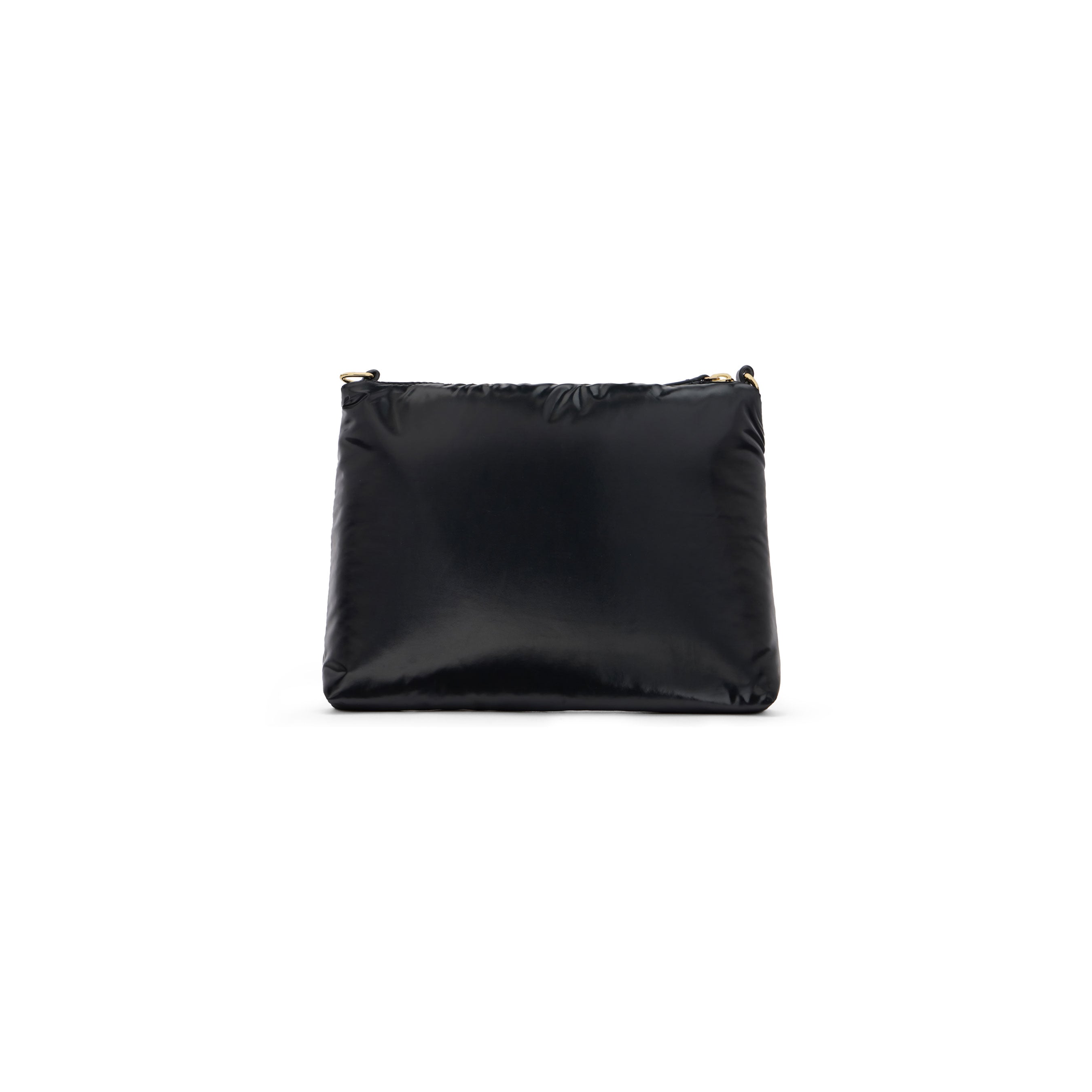 Borsa Braccialini Puffy