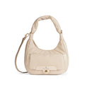 Borsa Braccialini Puffy