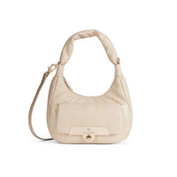 Borsa Braccialini Puffy