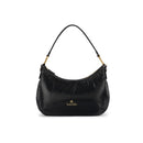 Borsa Braccialini Puffy Polisynt