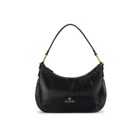 Borsa Braccialini Puffy Polisynt