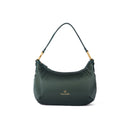 Borsa Braccialini Puffy Polisynt