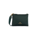 Borsa Braccialini Puffy